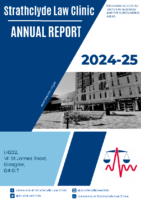 Annual Report 2024-2025