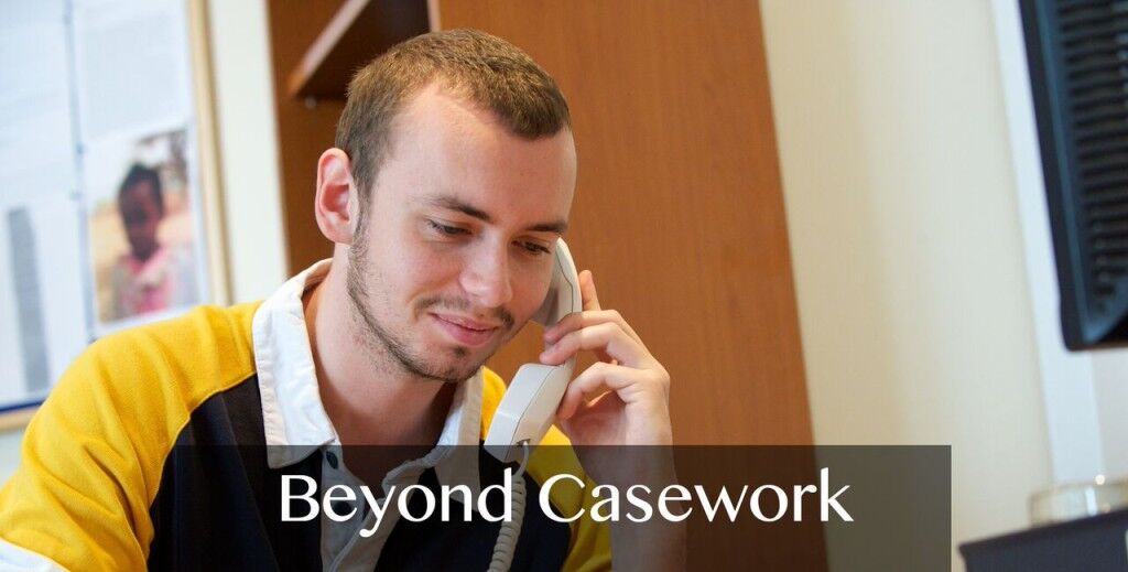 9W7n9x9CUwDdIJFJTOv9JGsxtDj69qswrdwJo6RHONY-1024x519